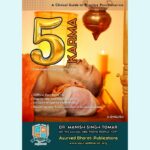 Clinical Panchakarma Book
