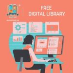 Free Digital Library
