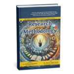 Research Methodology Book