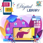 Ayurved Free Digital Library