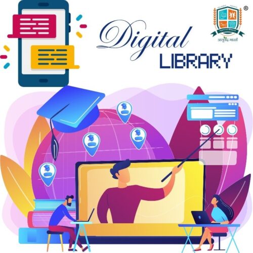 Ayurved Free Digital Library